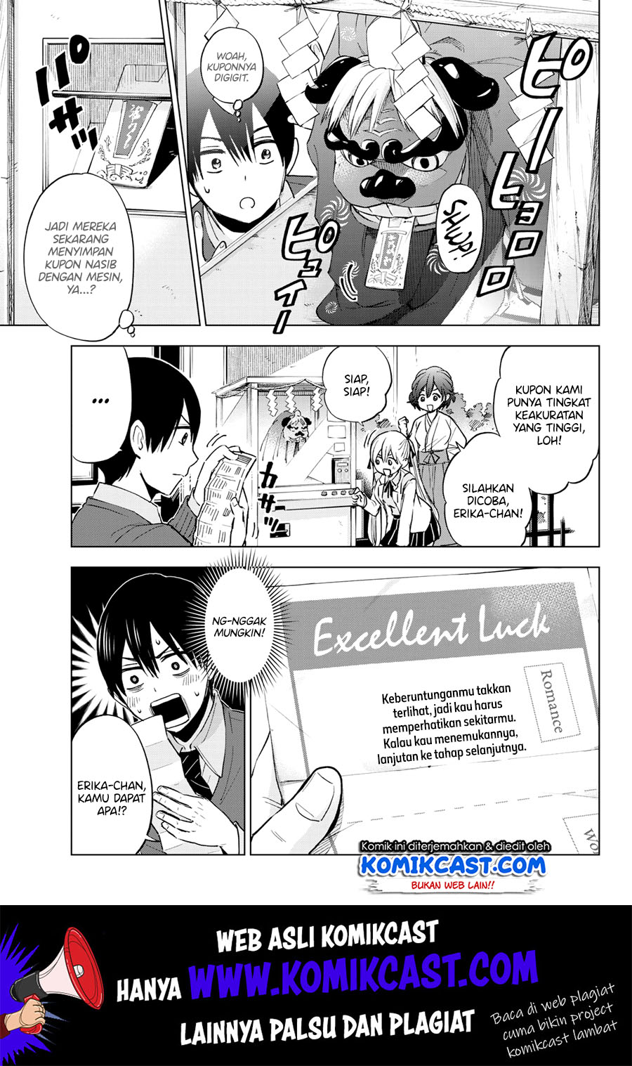 Halaman 103