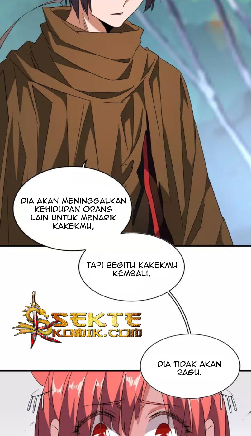 Halaman 73