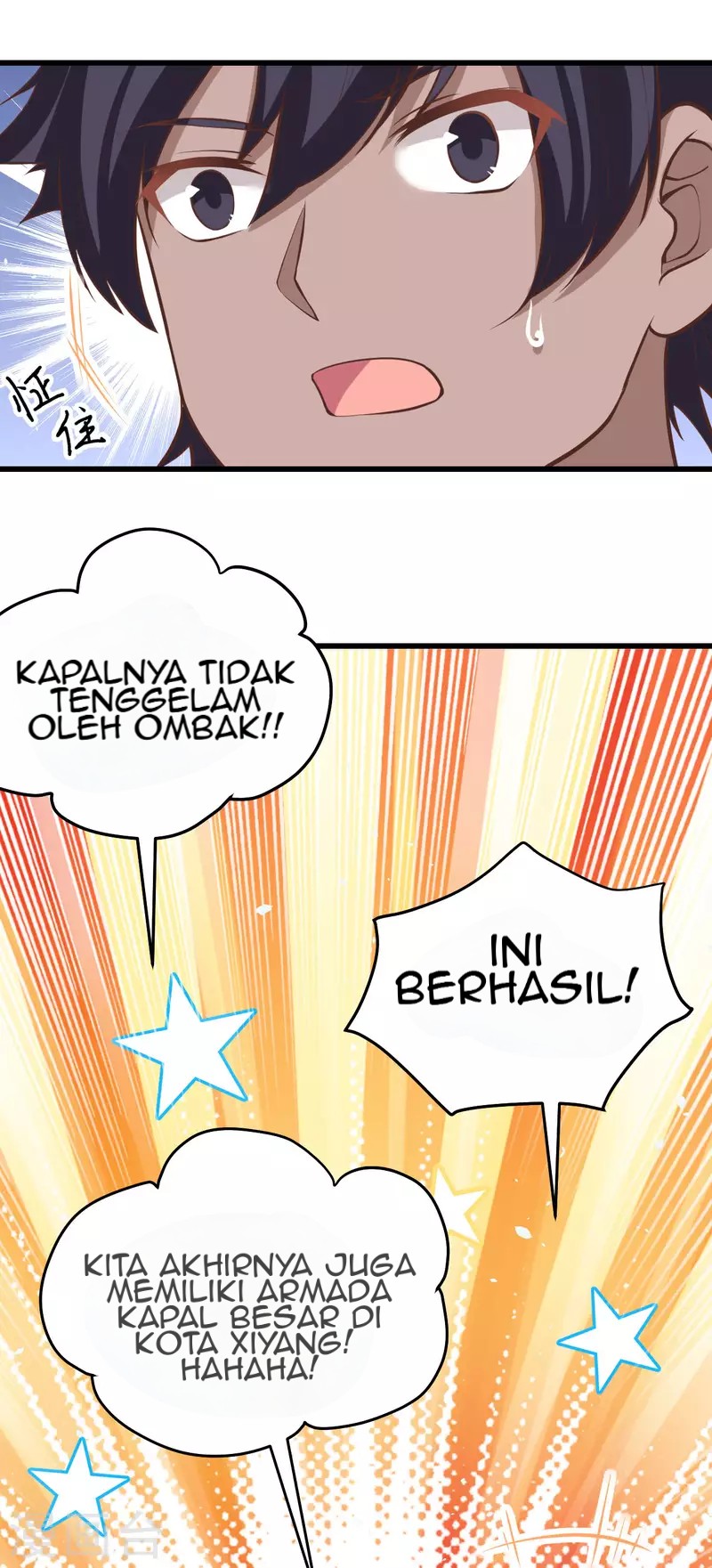 Halaman 60