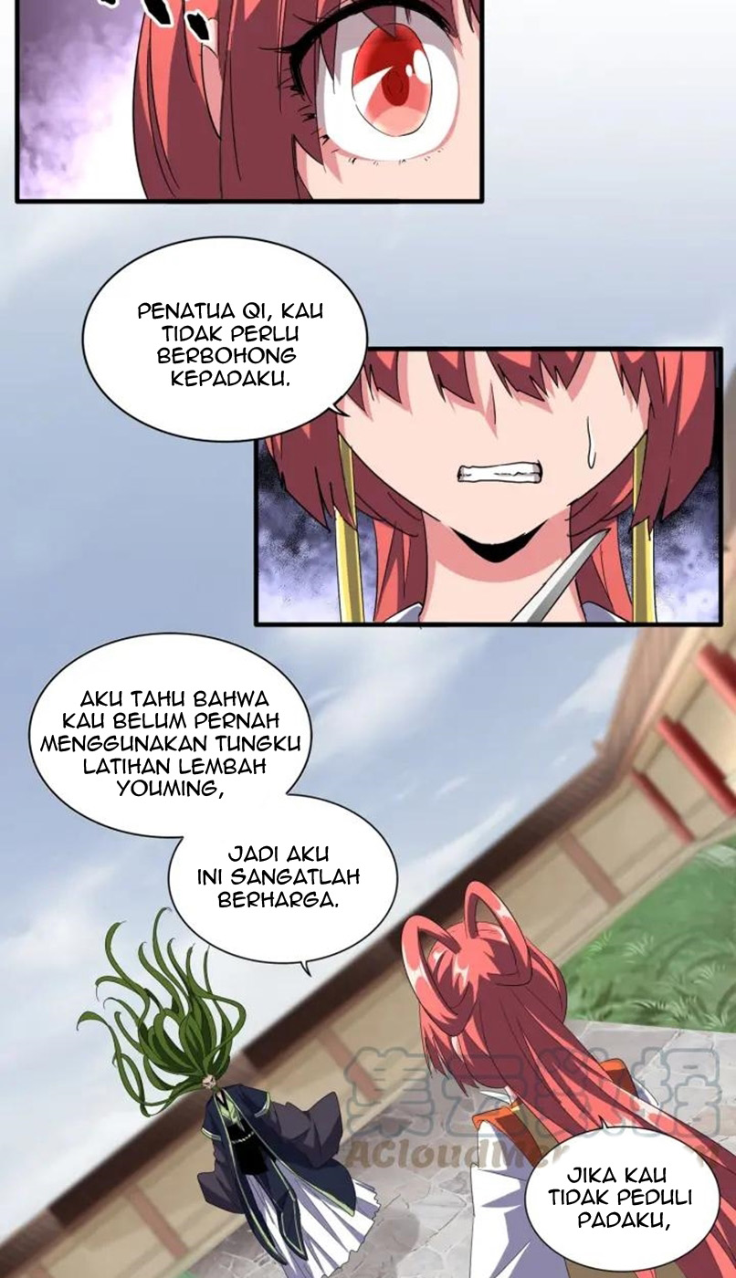 Halaman 70