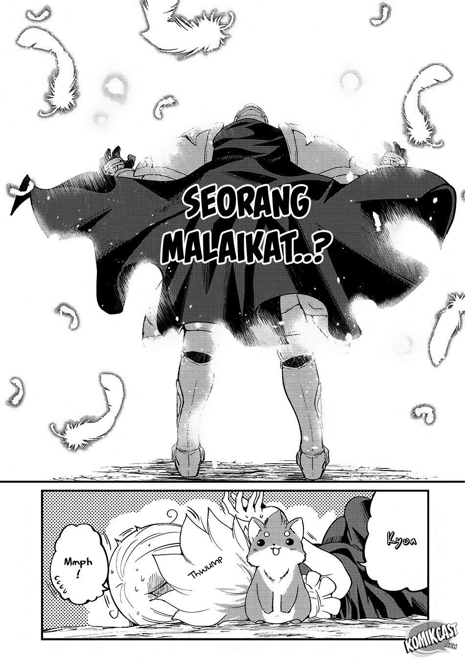 Halaman 18