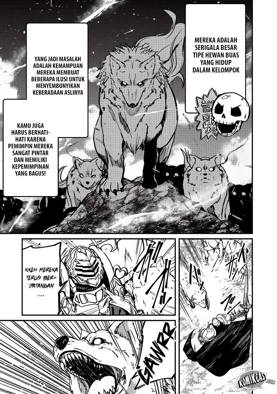 Halaman 50