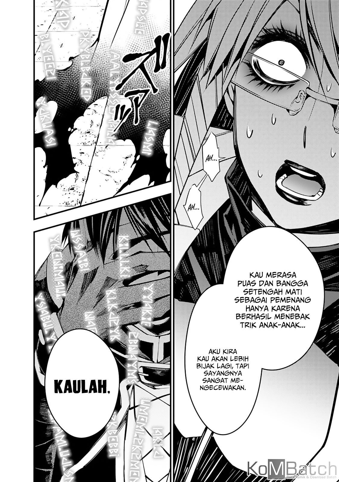 Halaman 39