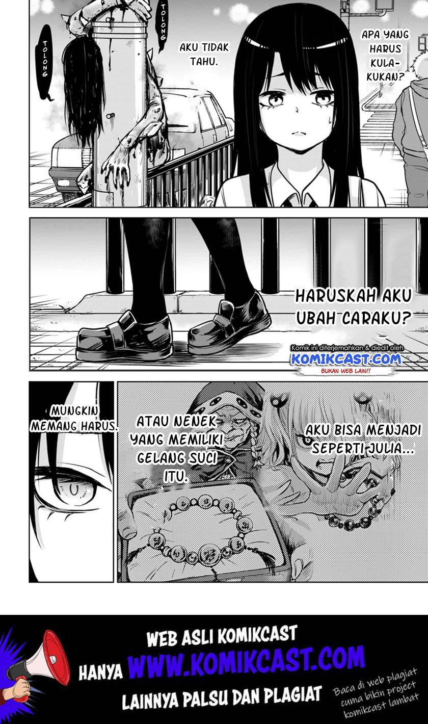 Halaman 38