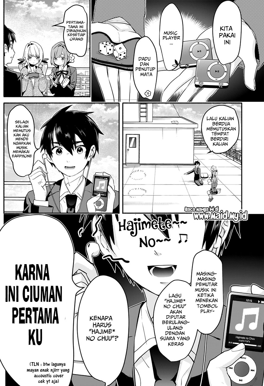 Halaman 55