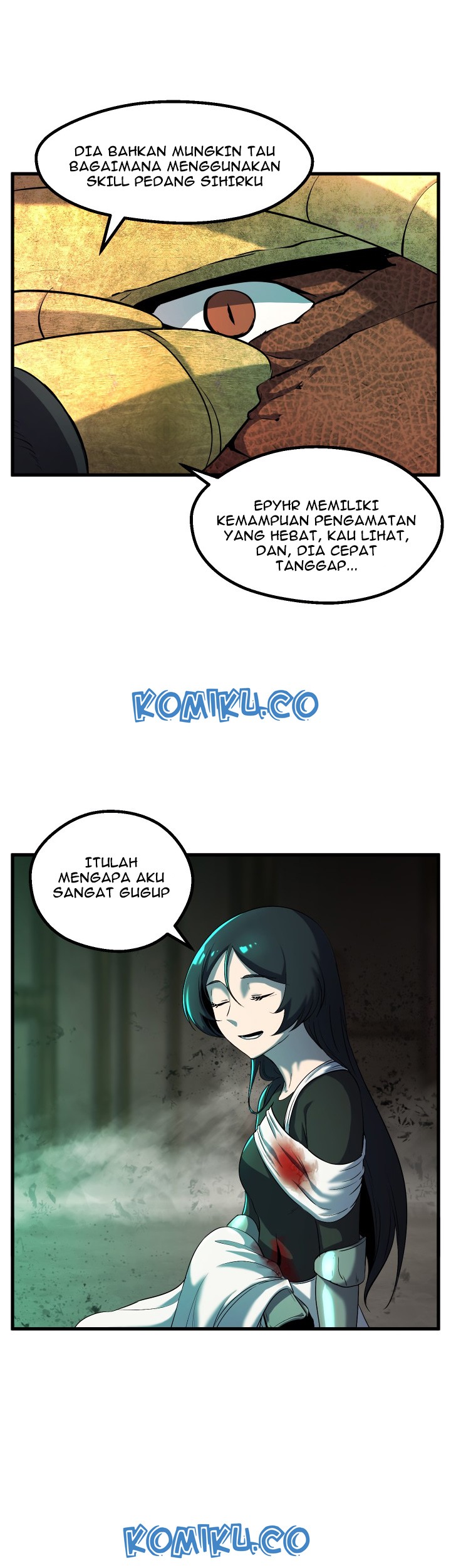 Halaman 102