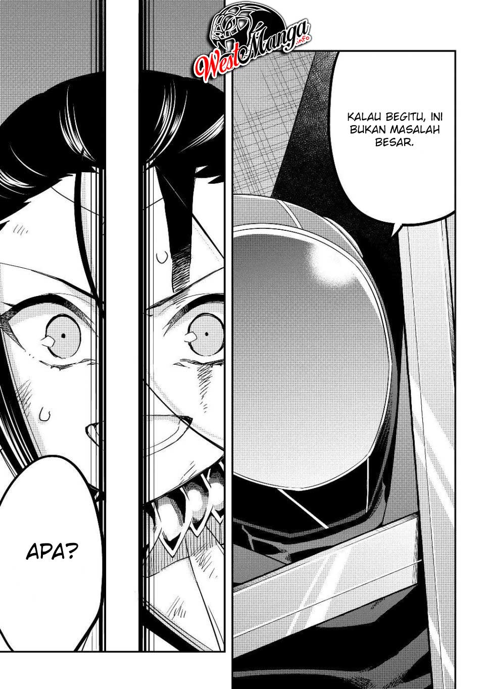 Halaman 41