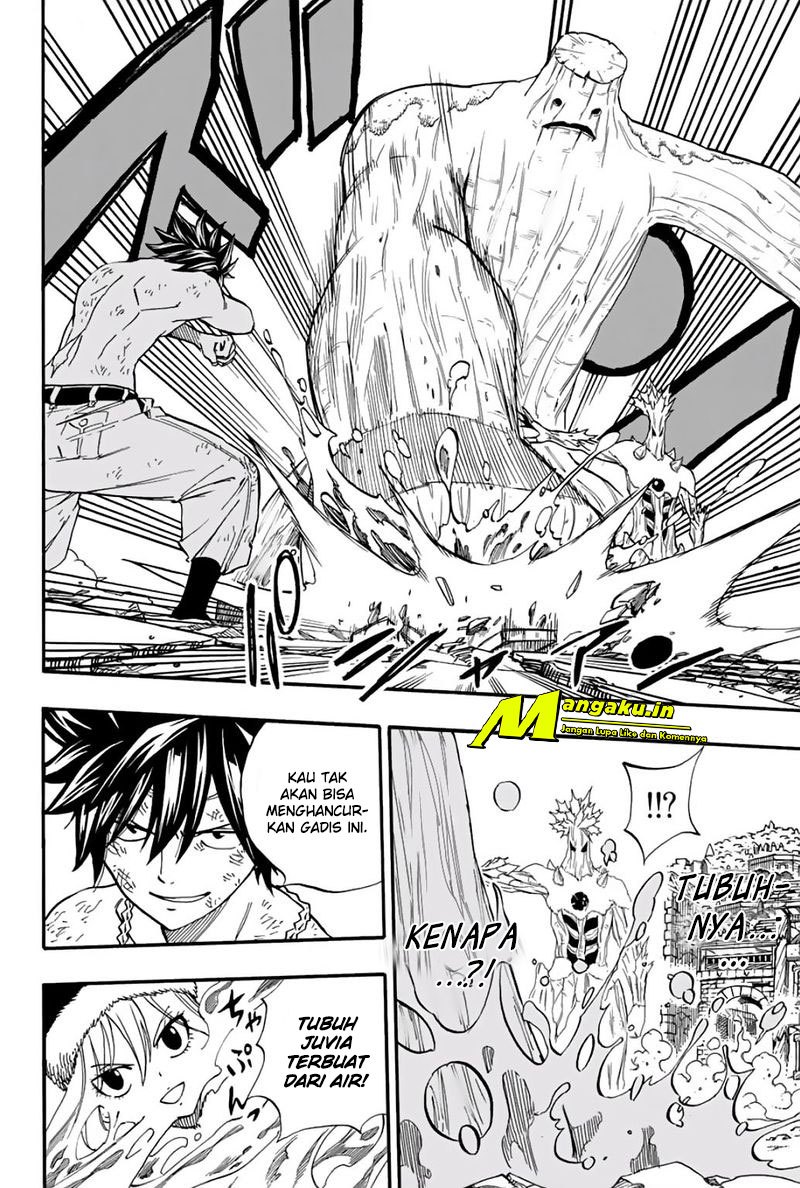 Halaman 99