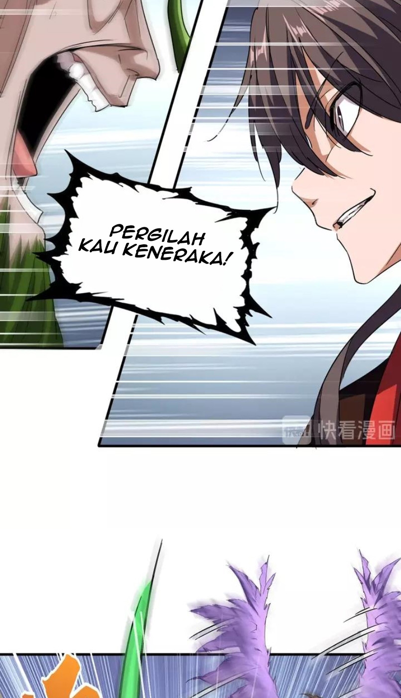 Halaman 30