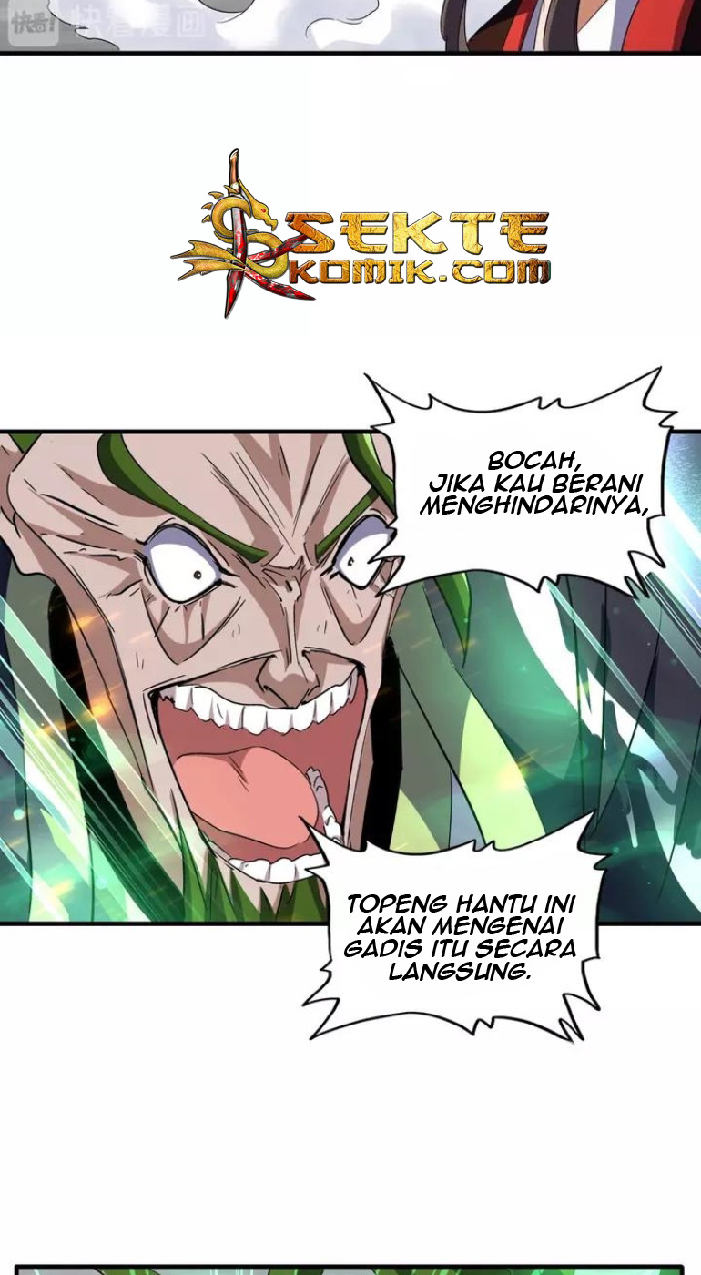 Halaman 26