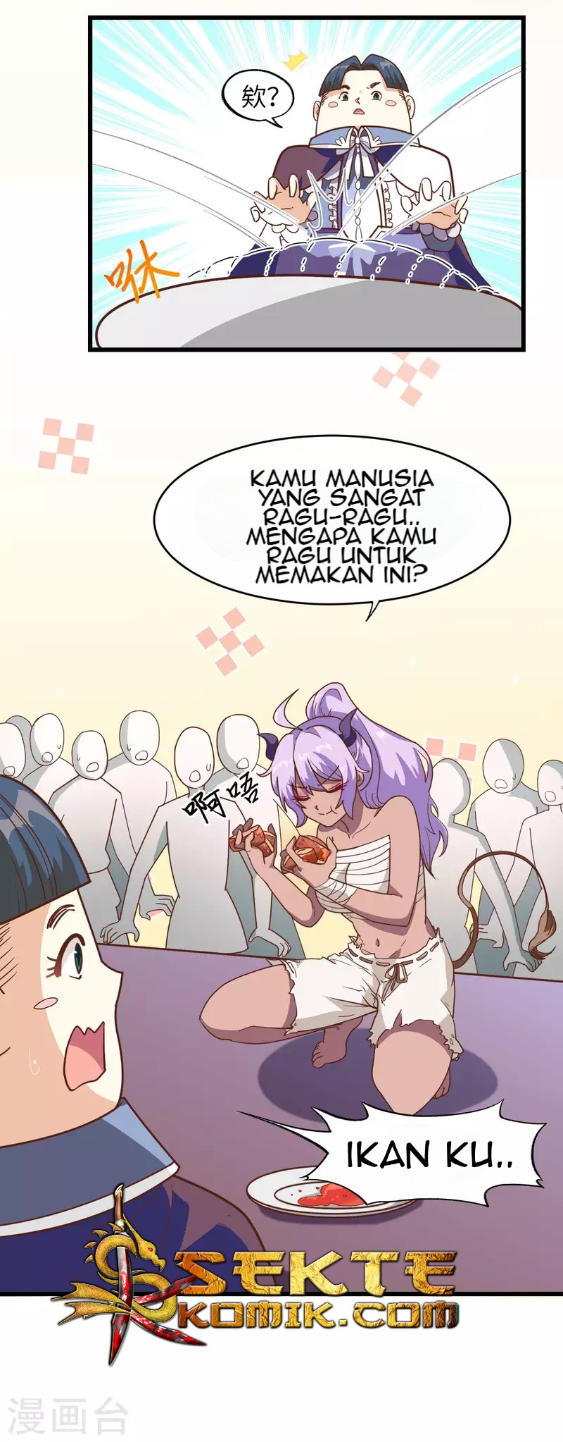 Halaman 15