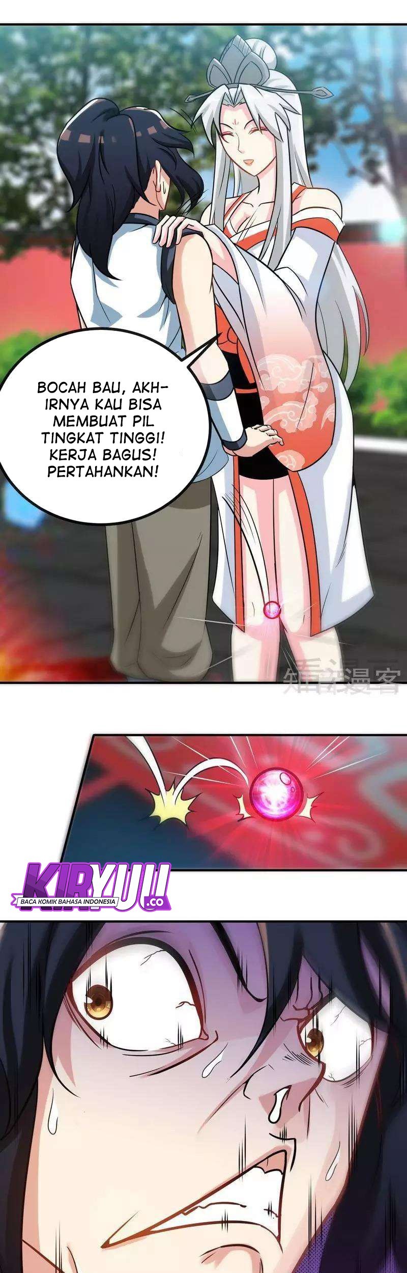 Halaman 38