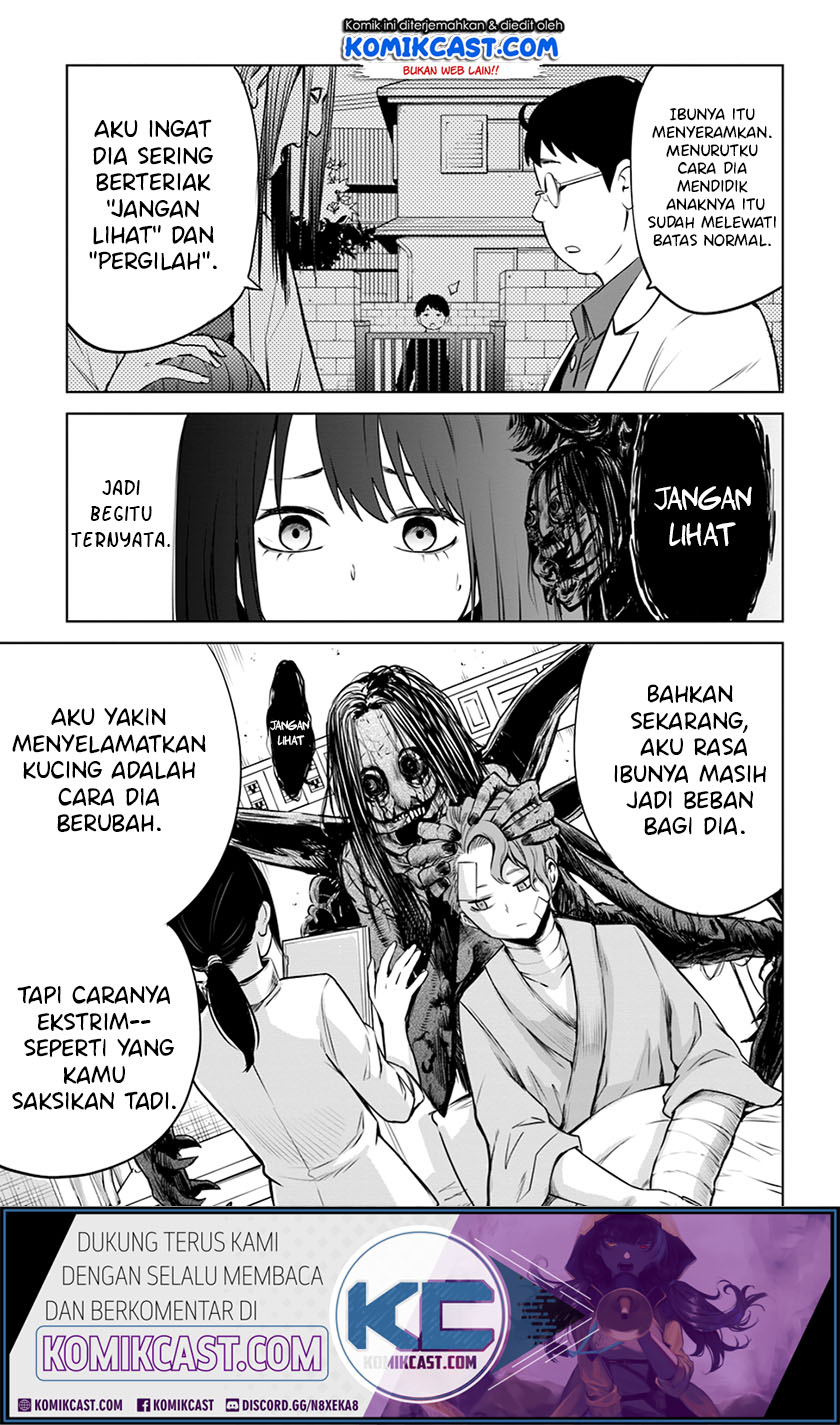 Halaman 53