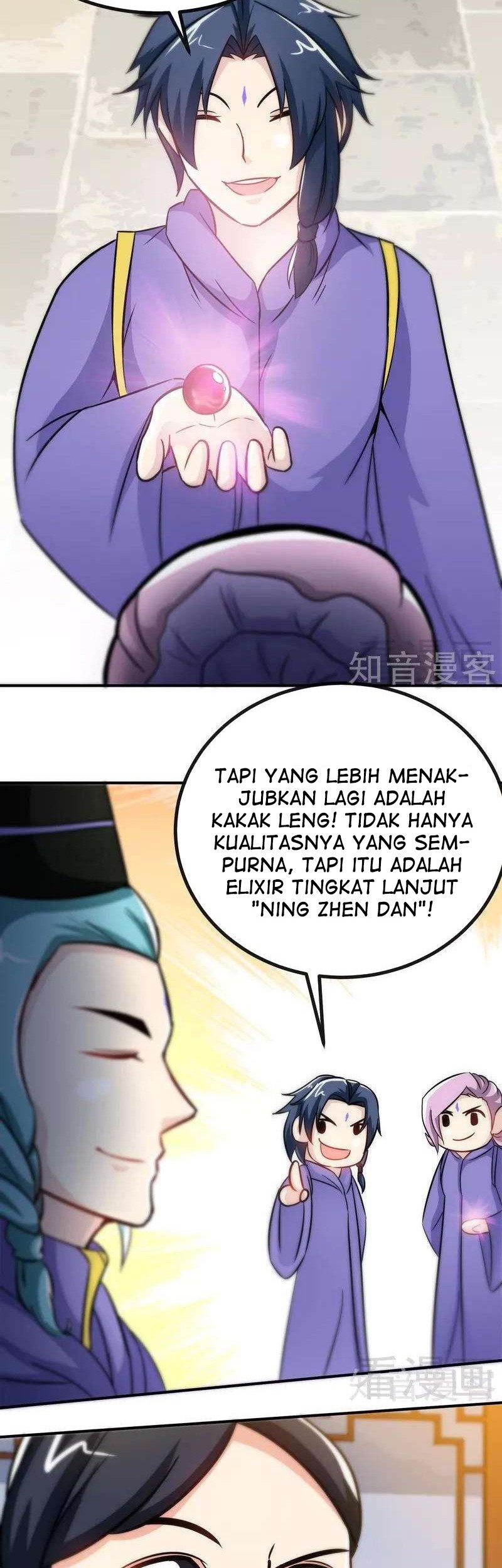 Halaman 13