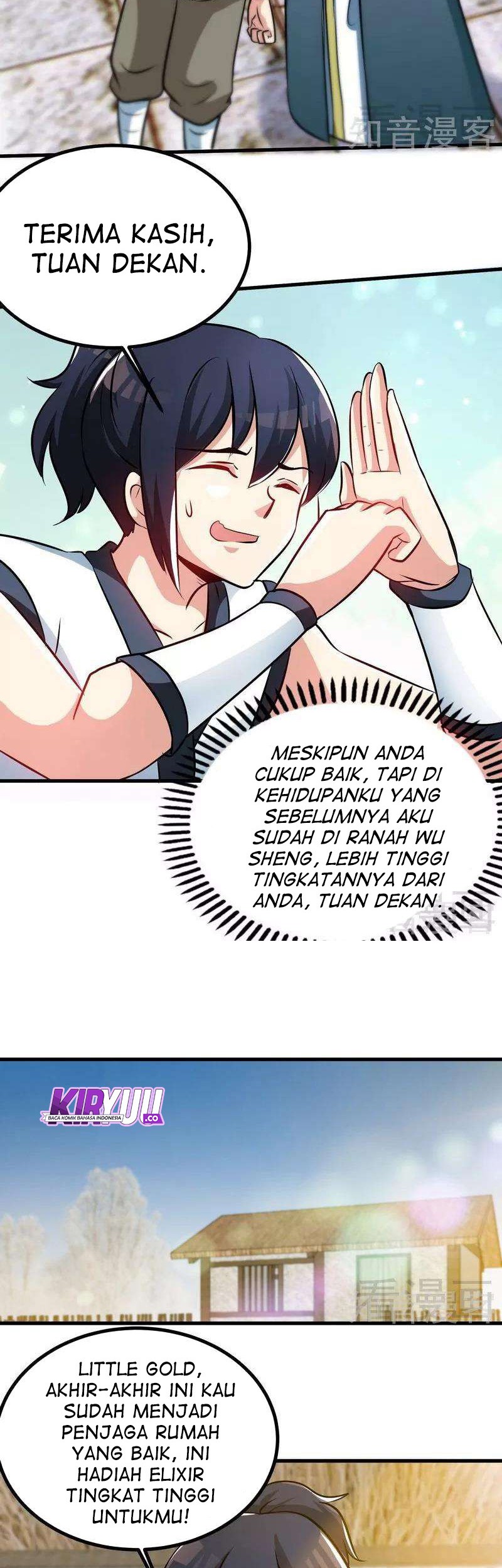 Halaman 12