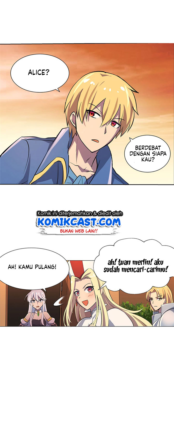 Halaman 23