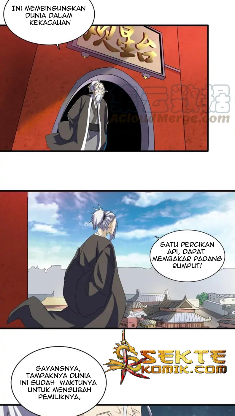 Halaman 24
