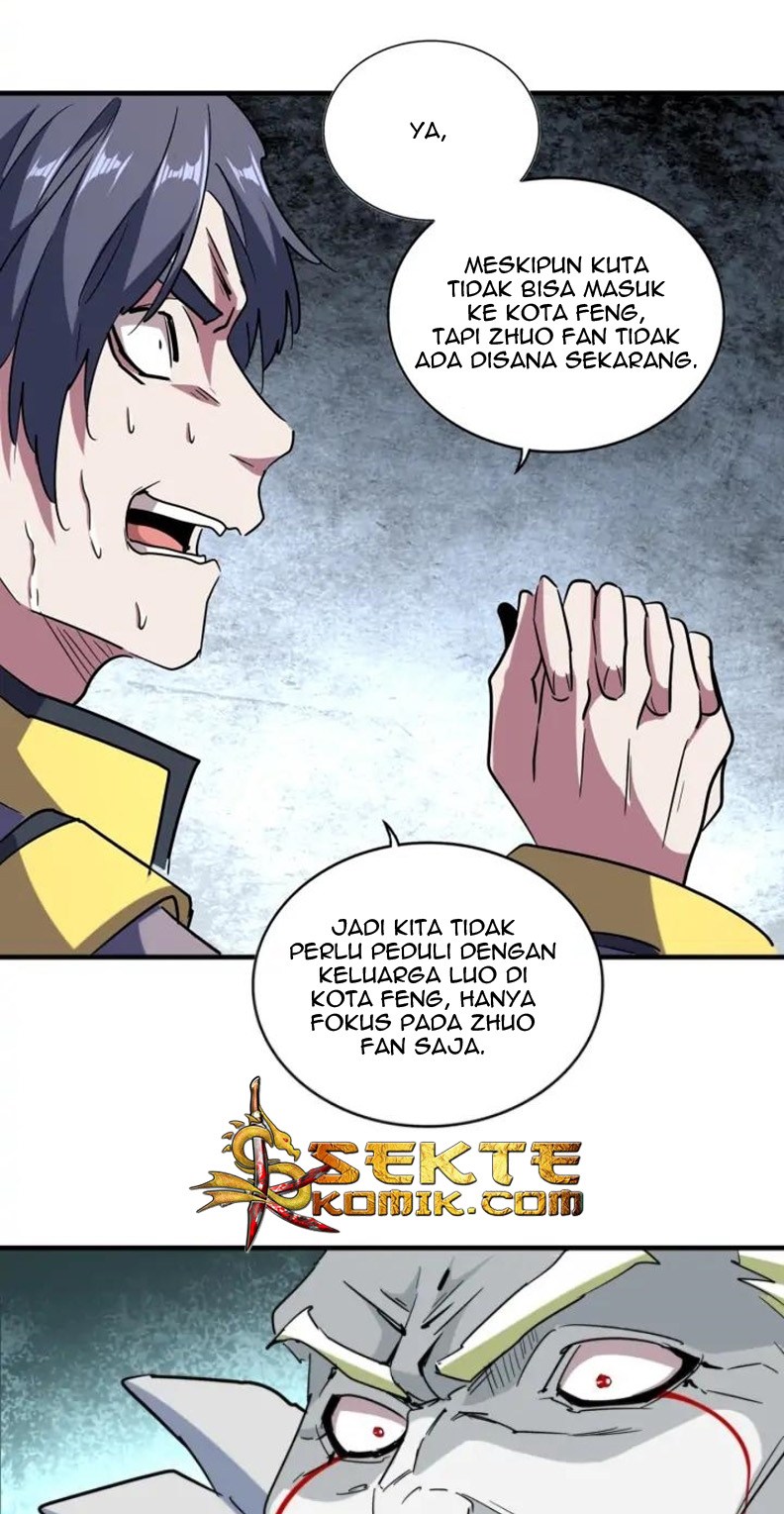 Halaman 26