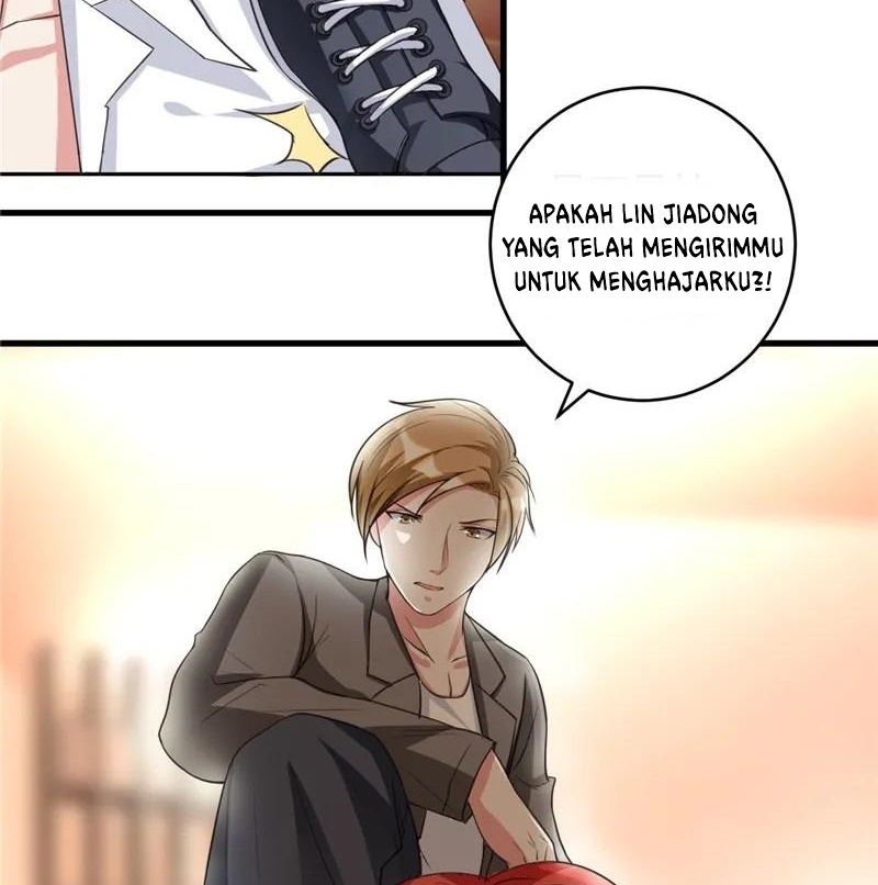 Halaman 234