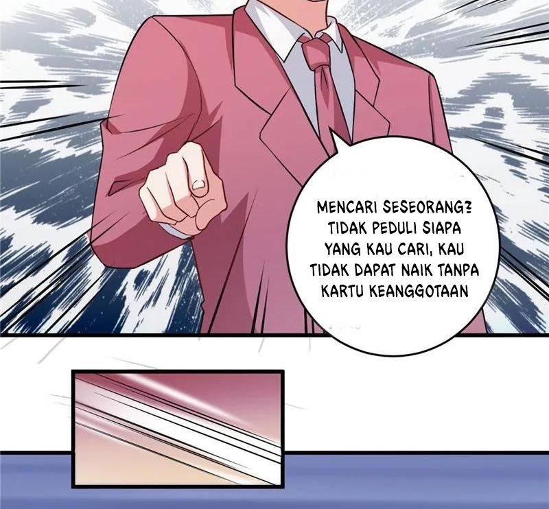 Halaman 57