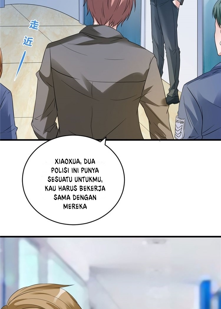 Halaman 20