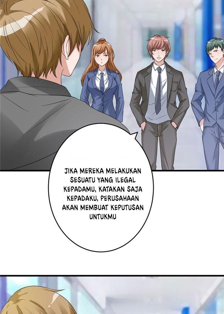 Halaman 21