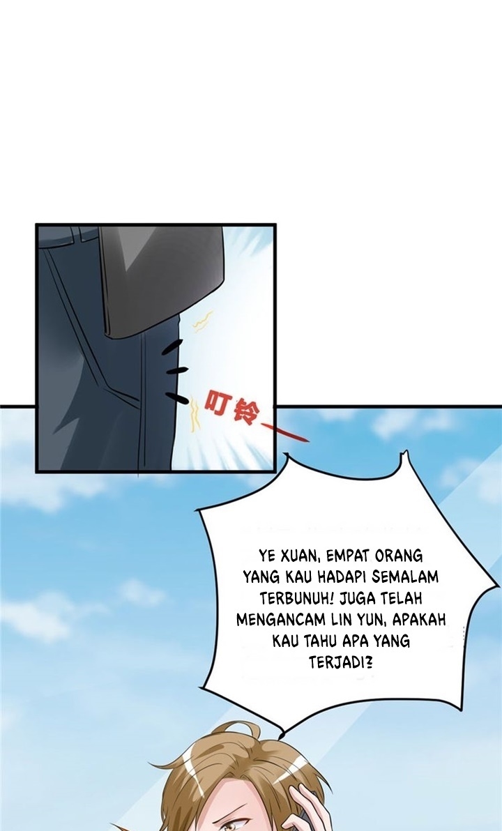 Halaman 57