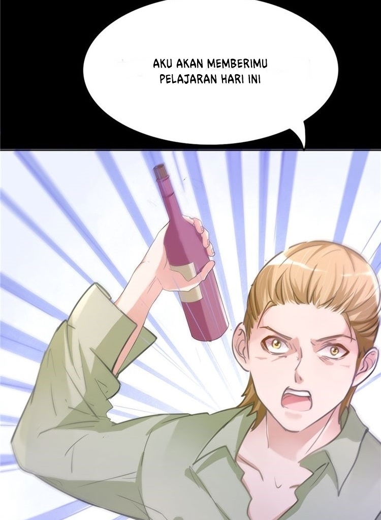 Halaman 185