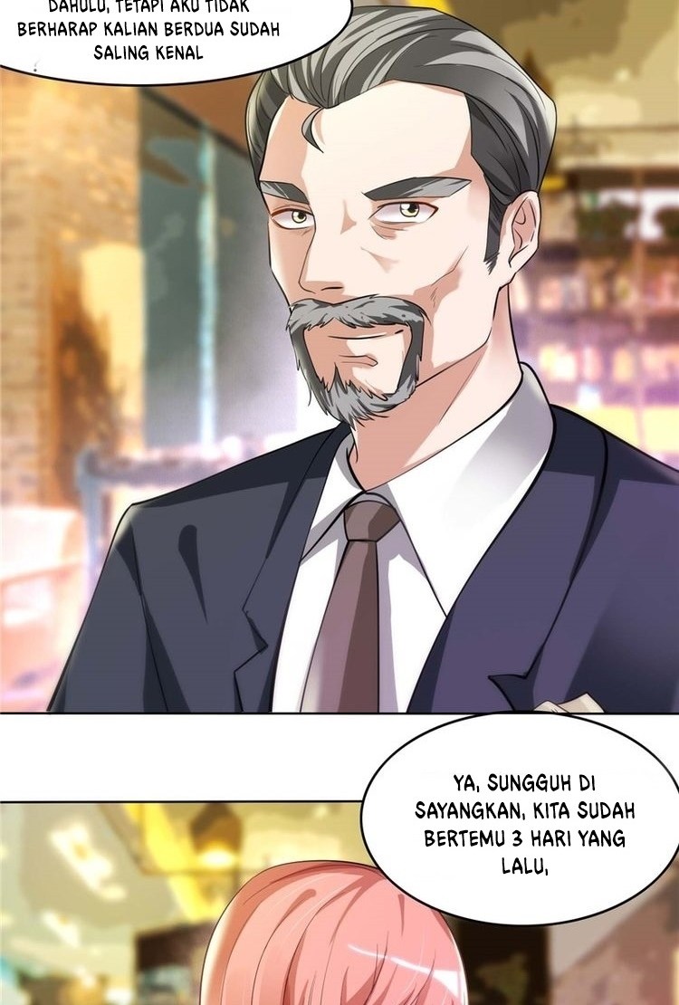 Halaman 53
