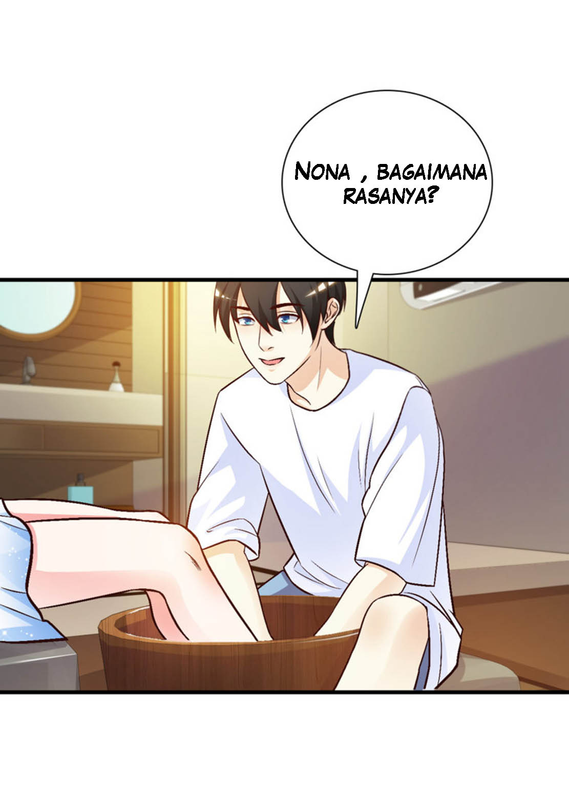 Halaman 122
