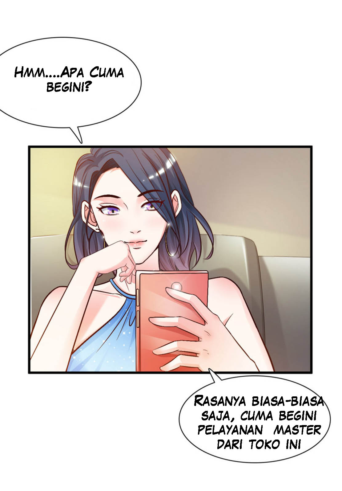 Halaman 123