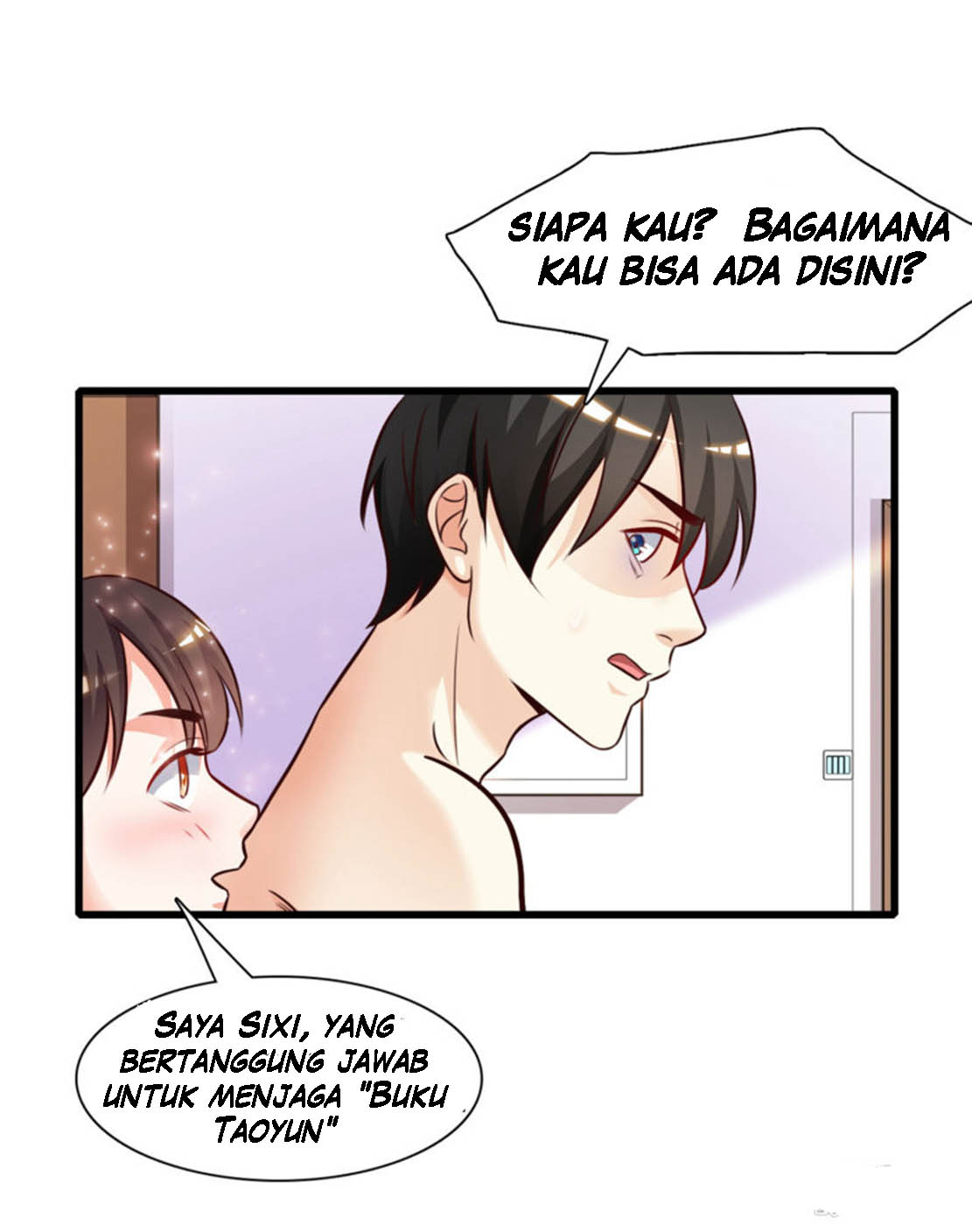 Halaman 17