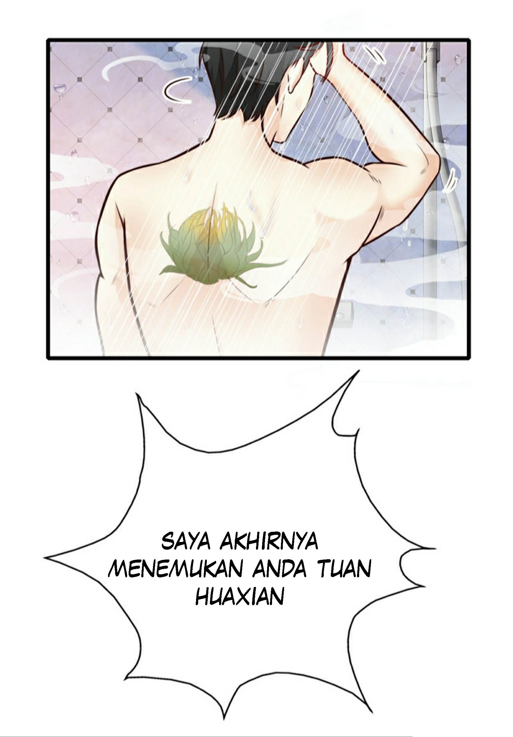 Halaman 68