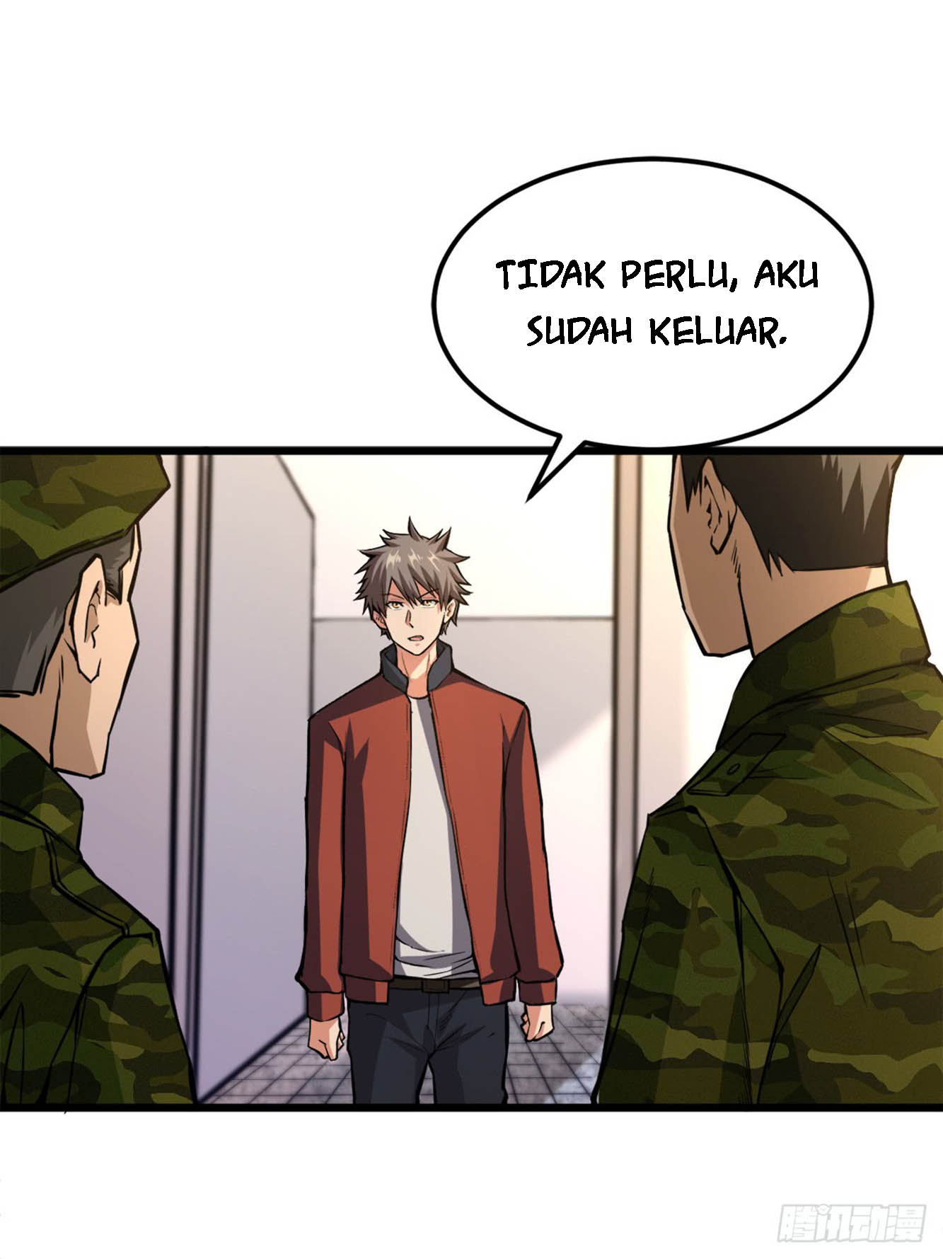 Halaman 26