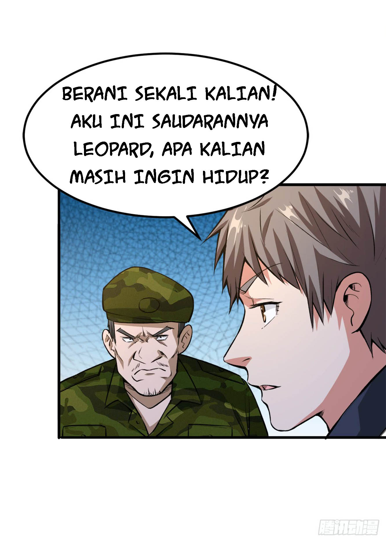 Halaman 28