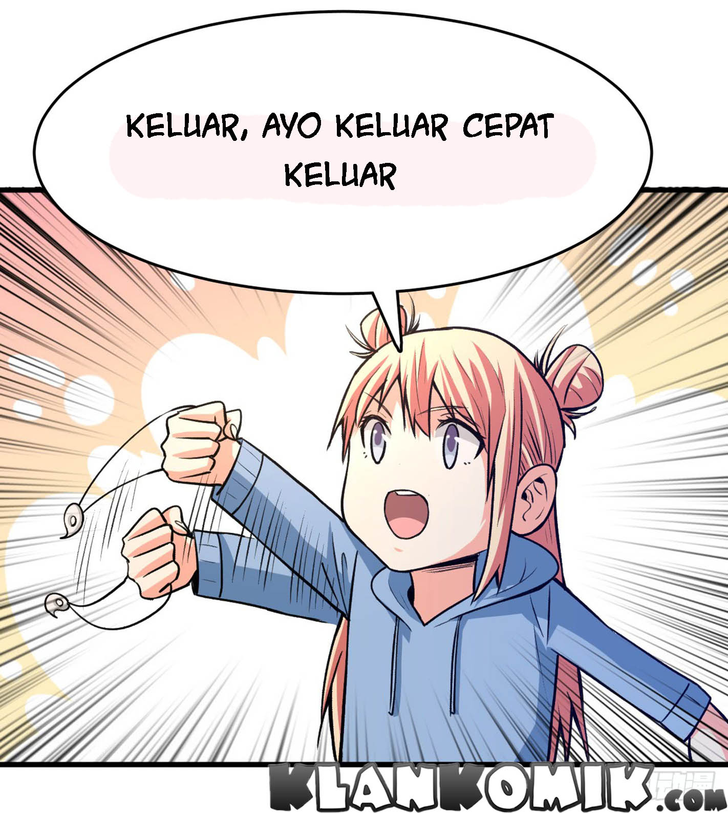 Halaman 166