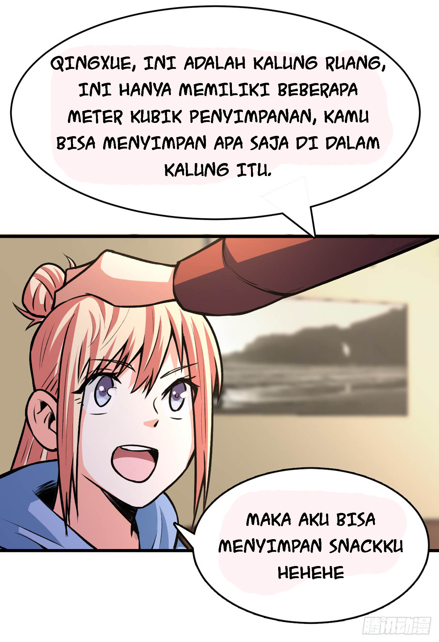 Halaman 167