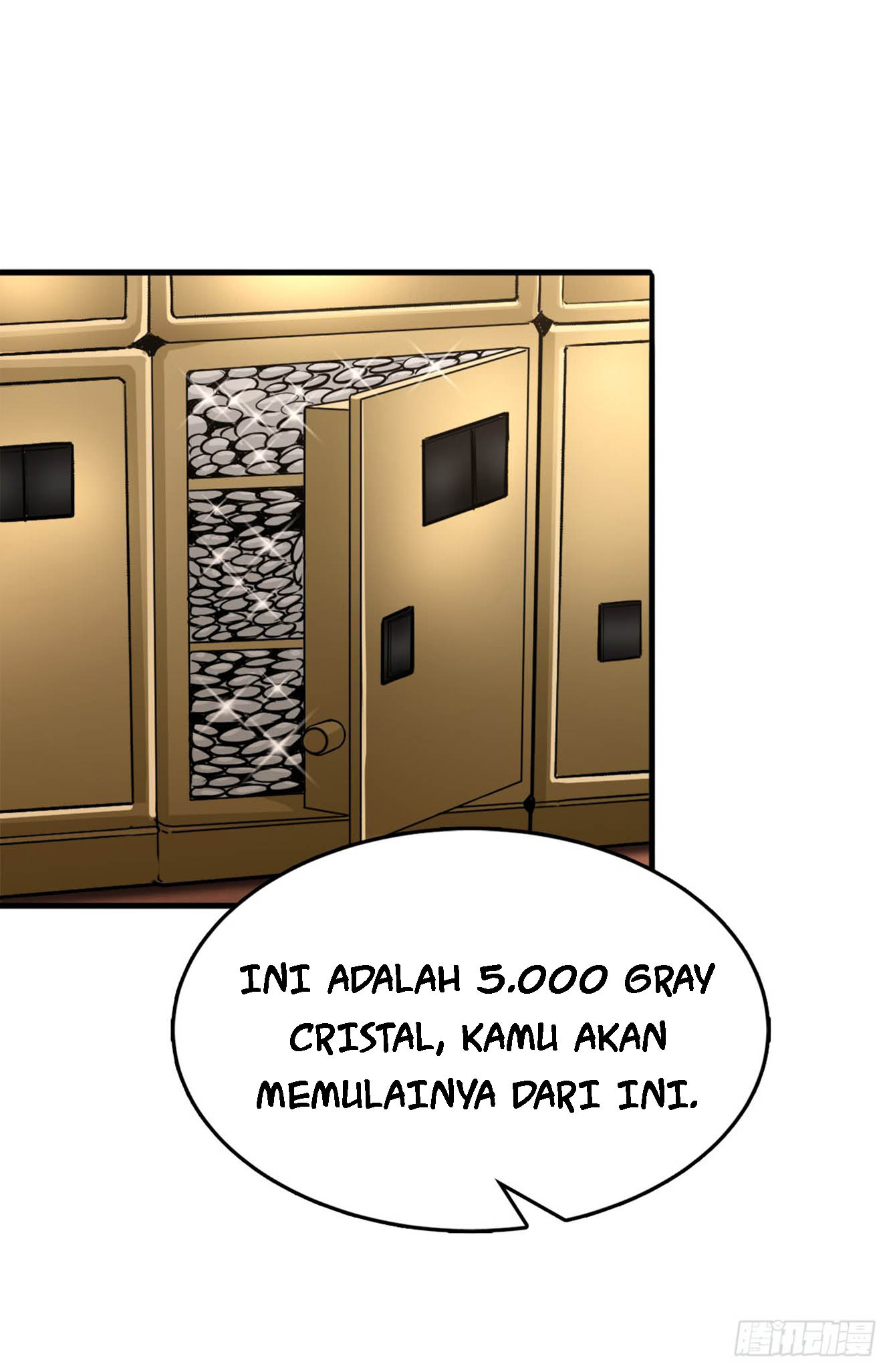 Halaman 27