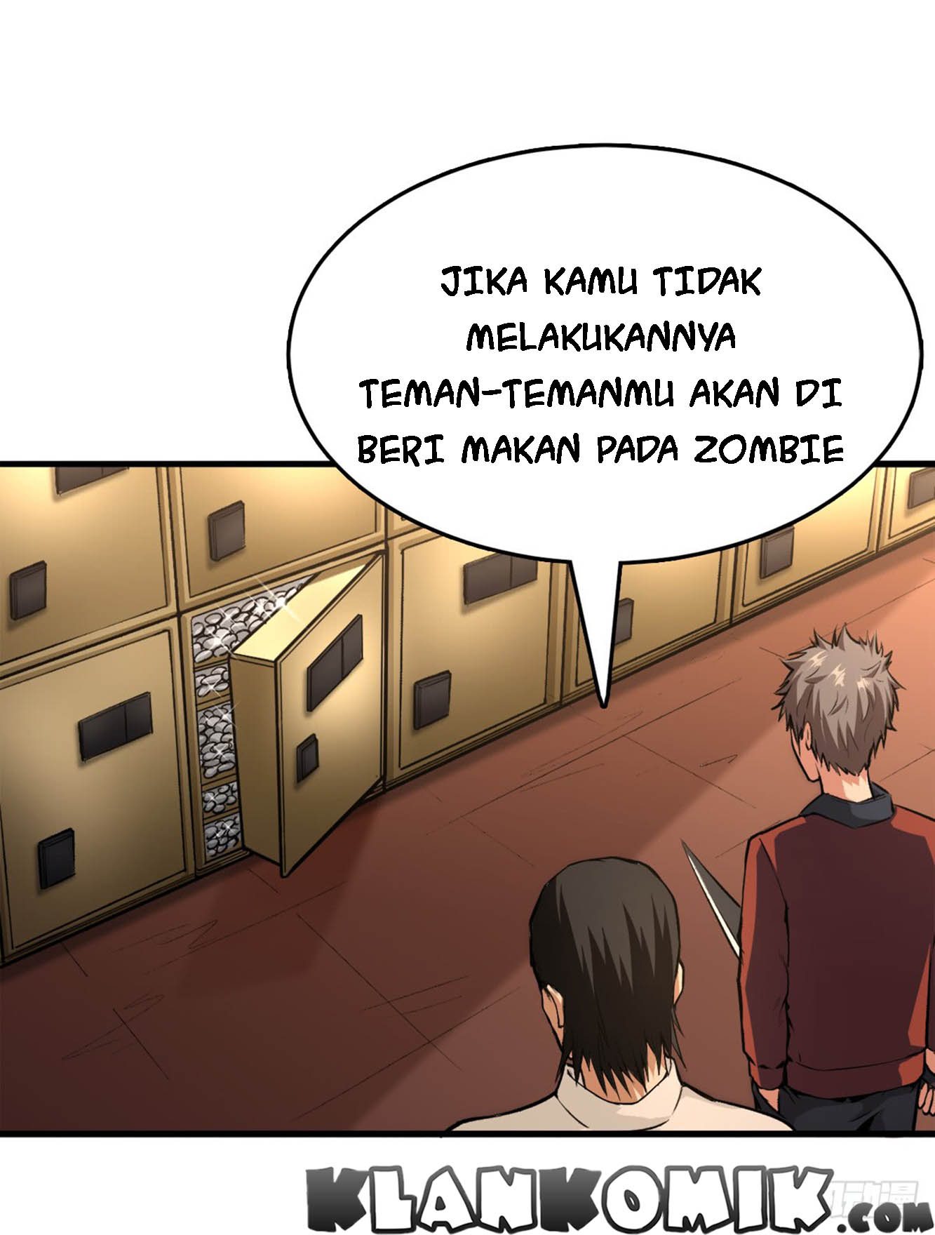 Halaman 28