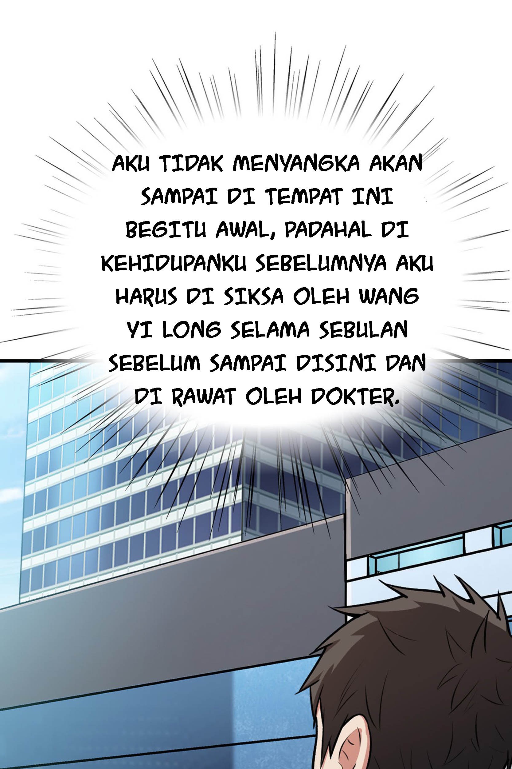 Halaman 76
