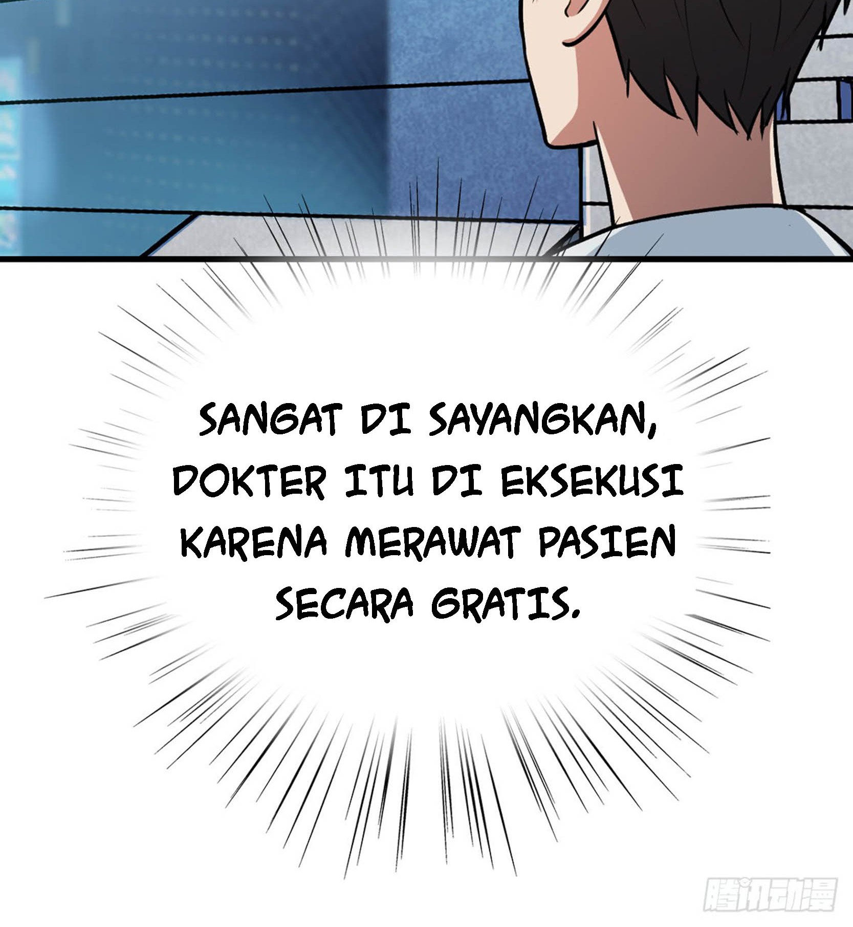 Halaman 77