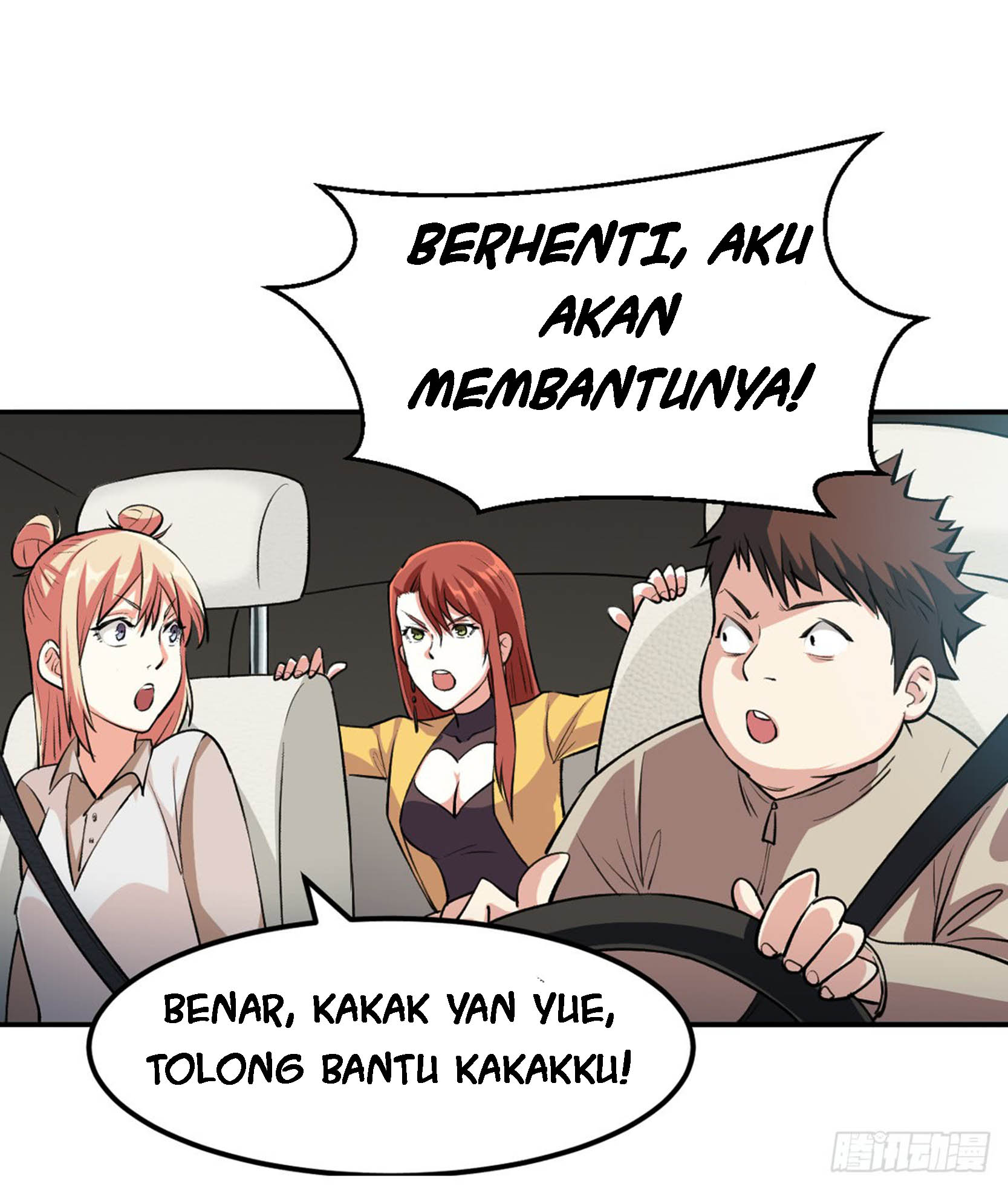 Halaman 34