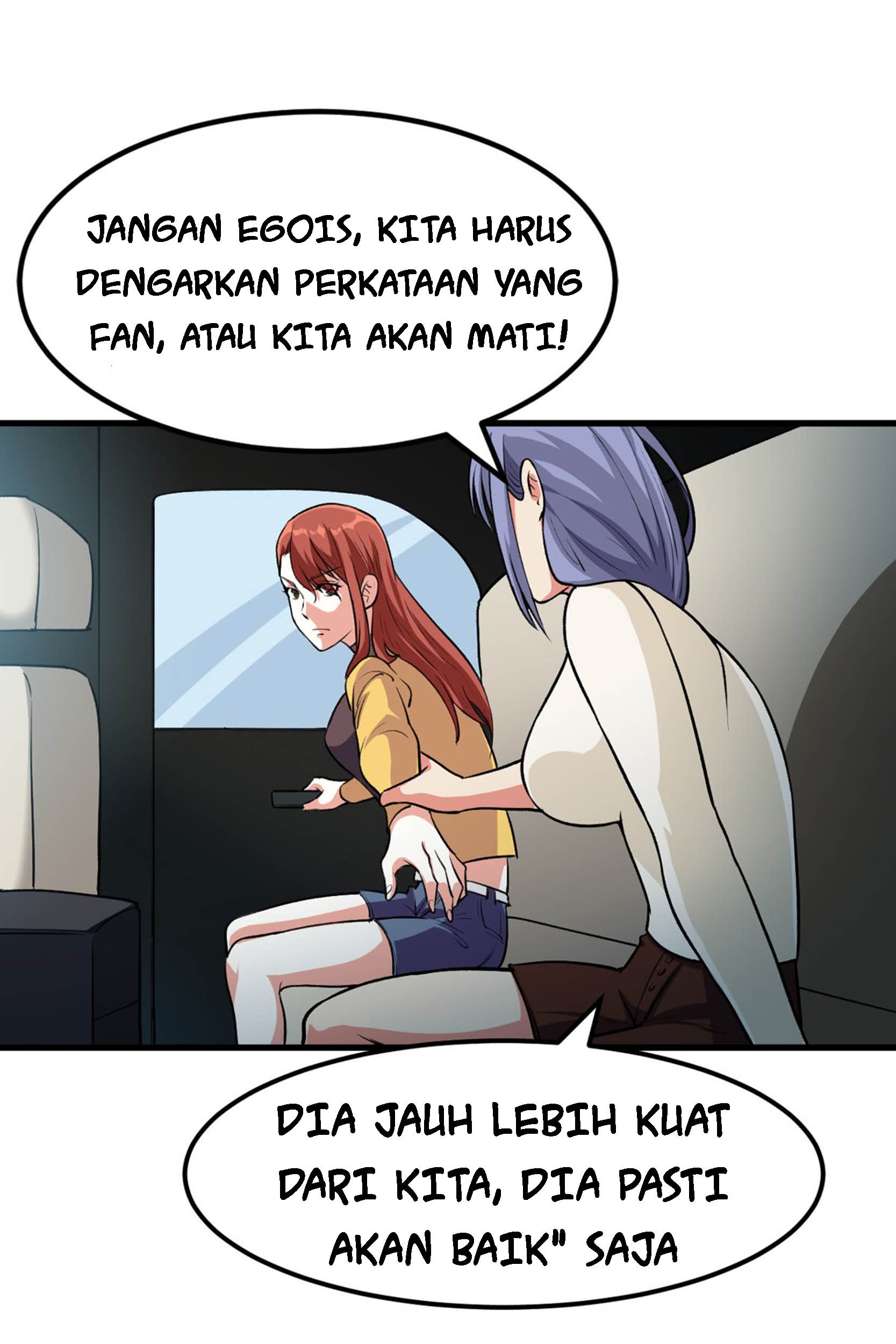 Halaman 35
