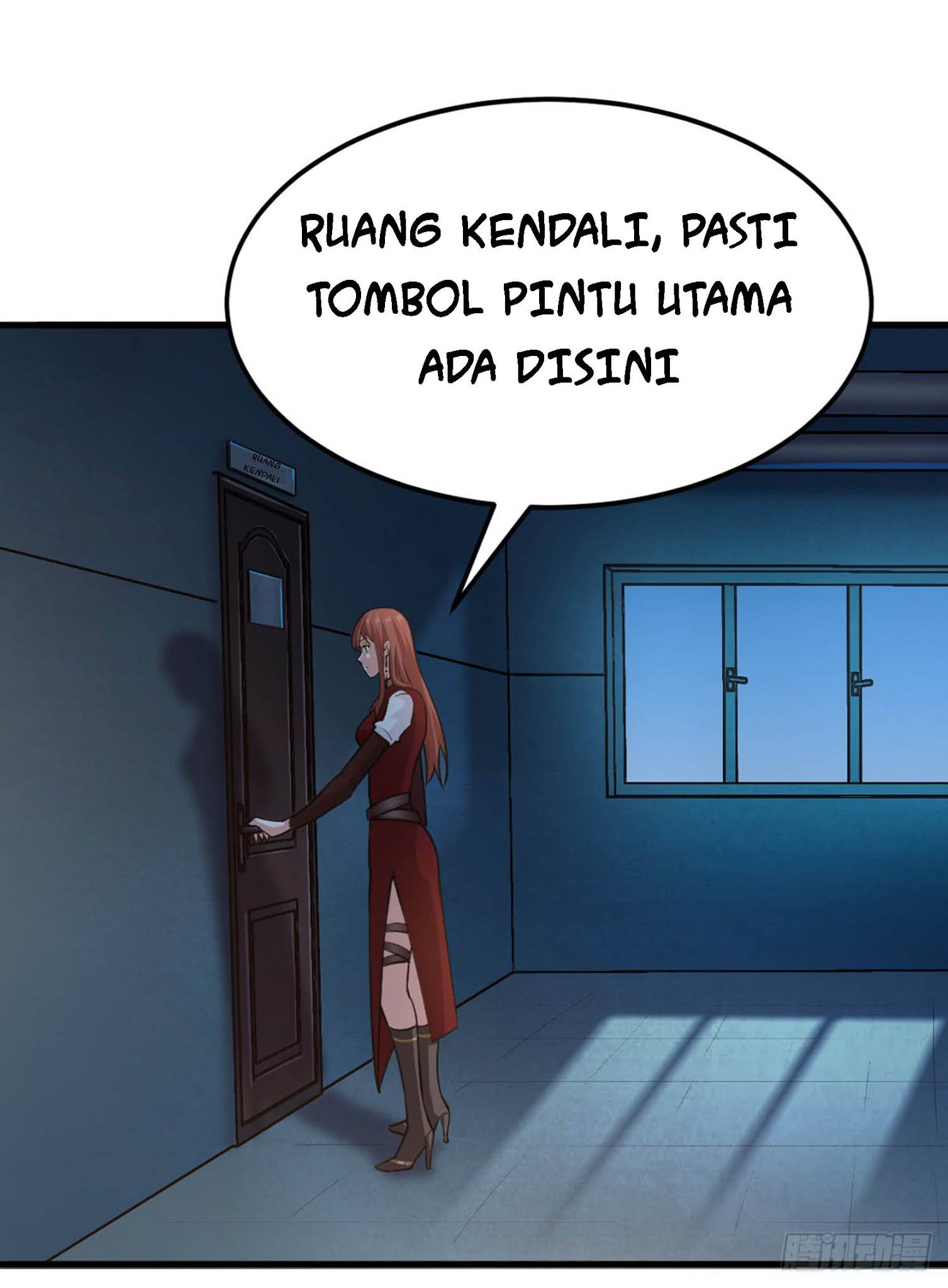 Halaman 21