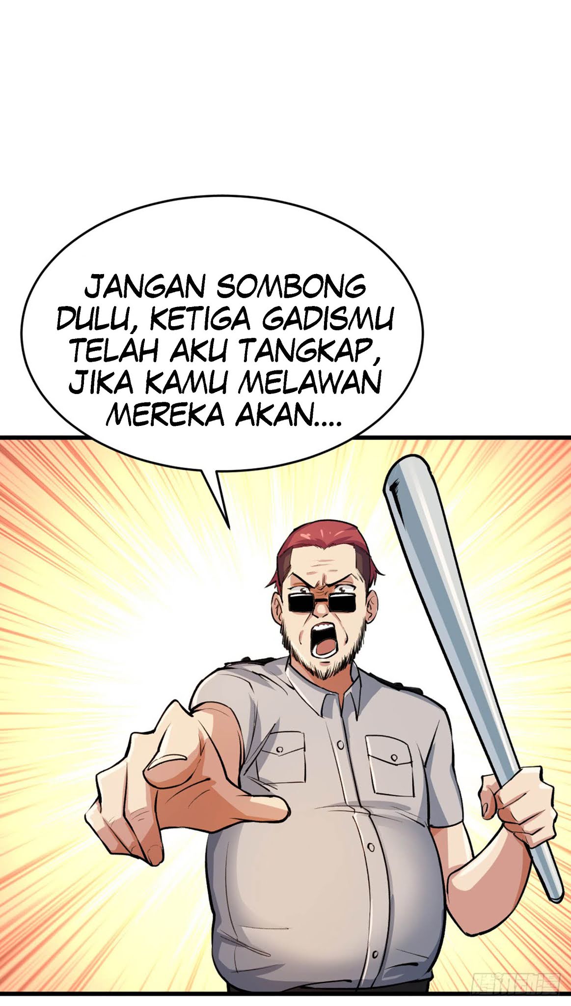 Halaman 226