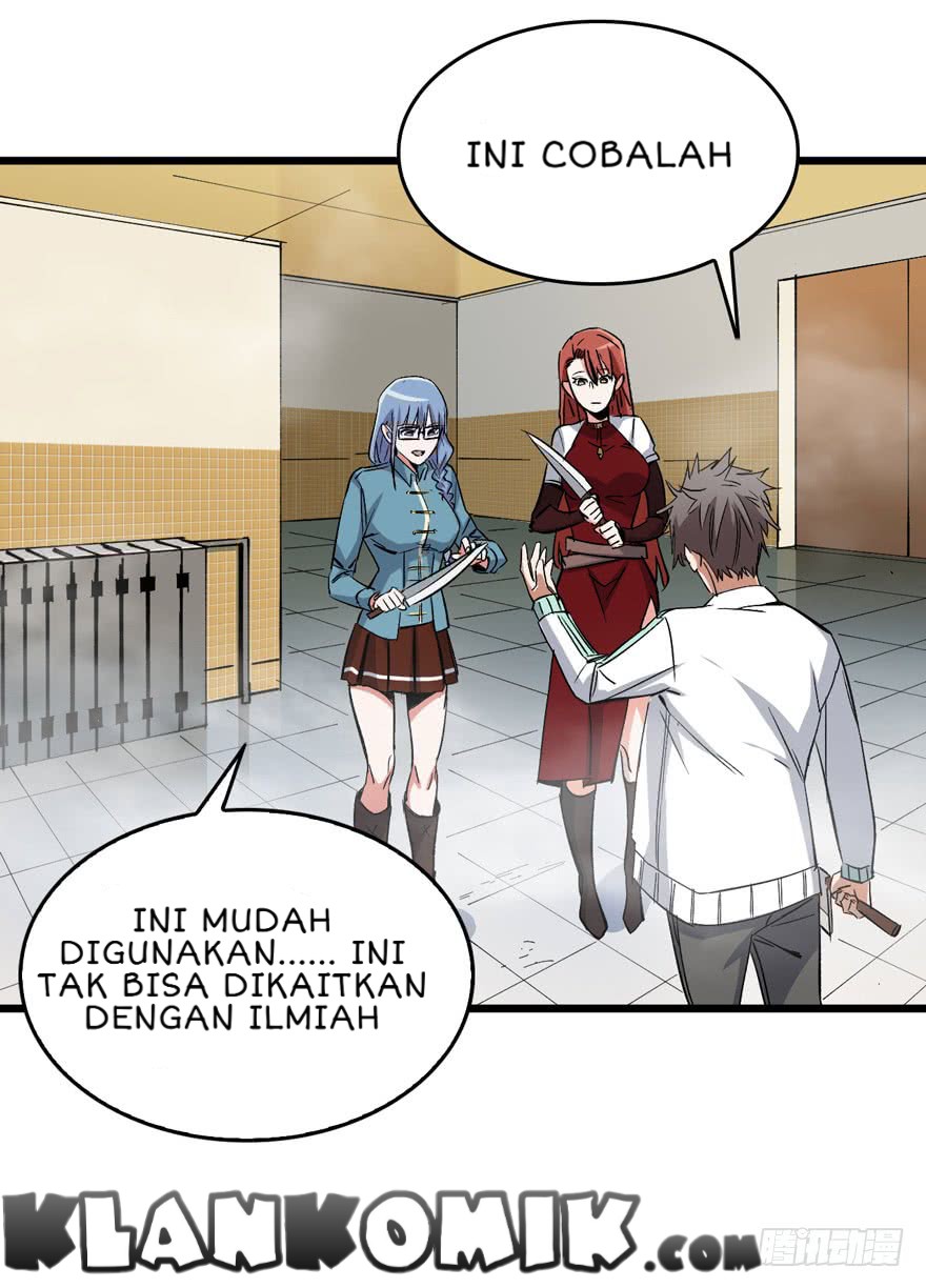 Halaman 86