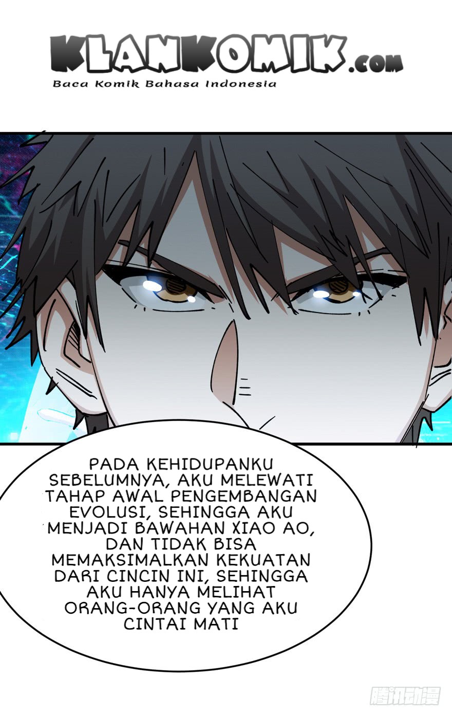 Halaman 53
