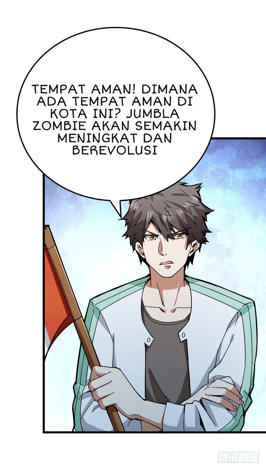 Halaman 156