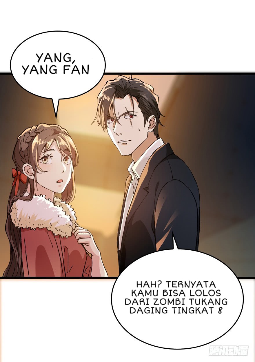 Halaman 328