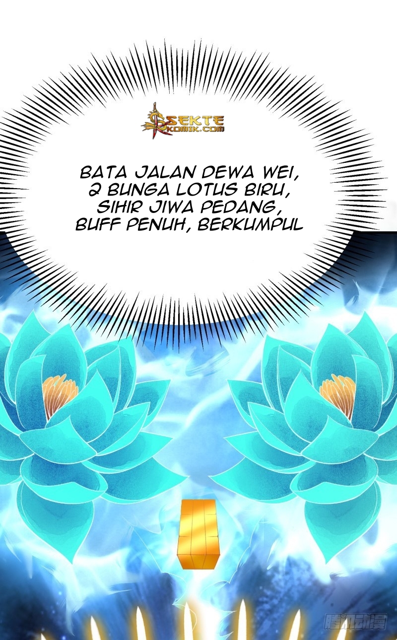 Halaman 30